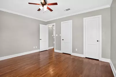 139 S Grace Street, Crockett, TX 75835 - Photo 18