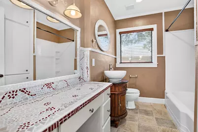 139 S Grace Street, Crockett, TX 75835 - Photo 20