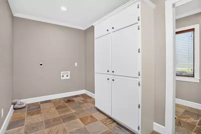 139 S Grace Street, Crockett, TX 75835 - Photo 12