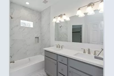 11623 Waldemar Drive, Houston, TX 77077 - Photo 14
