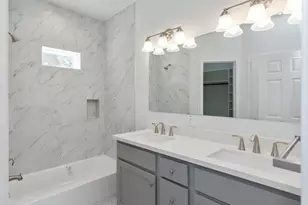 11623 Waldemar Dr, Houston, TX 77077 - Photo 14
