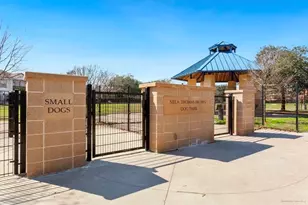 11623 Waldemar Dr, Houston, TX 77077 - Photo 16