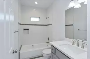 11623 Waldemar Dr, Houston, TX 77077 - Photo 10