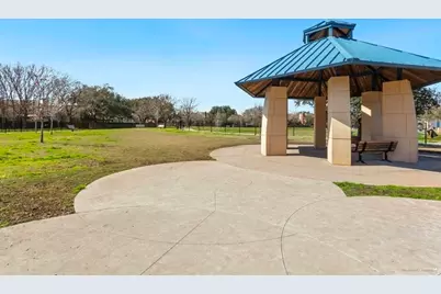 11623 Waldemar Drive, Houston, TX 77077 - Photo 20
