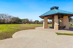 11623 Waldemar Dr, Houston, TX 77077 - Photo 20