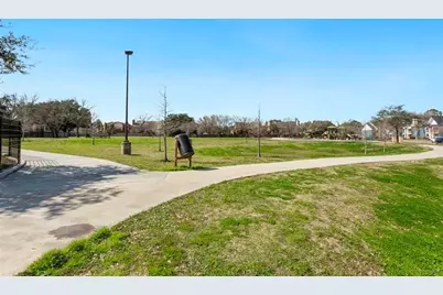 11623 Waldemar Drive, Houston, TX 77077 - Photo 18