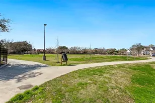 11623 Waldemar Dr, Houston, TX 77077 - Photo 18