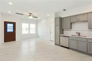 11623 Waldemar Dr, Houston, TX 77077 - Photo 12