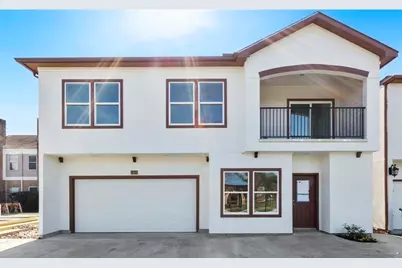 11623 Waldemar Drive, Houston, TX 77077 - Photo 1