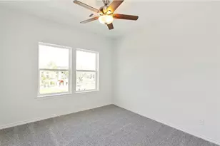 11623 Waldemar Dr, Houston, TX 77077 - Photo 8