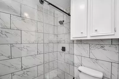 6827 La Puente Drive, Houston, TX 77083 - Photo 30