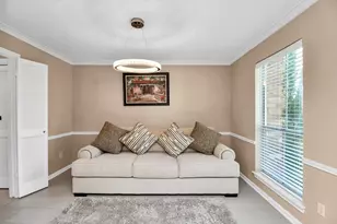 6827 La Puente Dr, Houston, TX 77083 - Photo 14