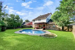 6827 La Puente Dr, Houston, TX 77083 - Photo 34