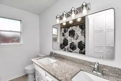 6827 La Puente Drive, Houston, TX 77083 - Photo 24