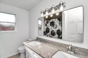 6827 La Puente Dr, Houston, TX 77083 - Photo 24