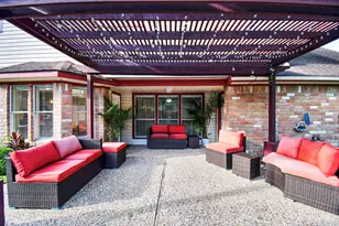 6827 La Puente Dr, Houston, TX 77083 - Photo 32