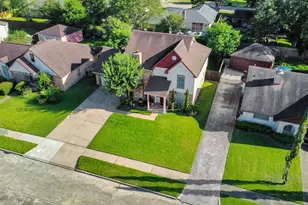 6827 La Puente Dr, Houston, TX 77083 - Photo 36