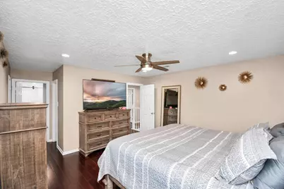 6827 La Puente Drive, Houston, TX 77083 - Photo 28
