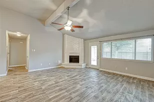 2235 Sentinal Oaks St, Sugar Land, TX 77478 - Photo 10