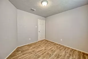 2235 Sentinal Oaks St, Sugar Land, TX 77478 - Photo 20