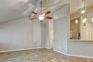2235 Sentinal Oaks St, Sugar Land, TX 77478 - Photo 8