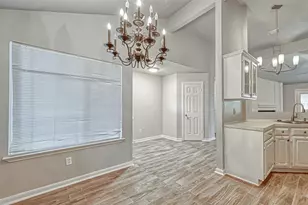 2235 Sentinal Oaks St, Sugar Land, TX 77478 - Photo 16