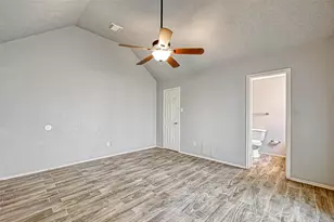 2235 Sentinal Oaks St, Sugar Land, TX 77478 - Photo 28