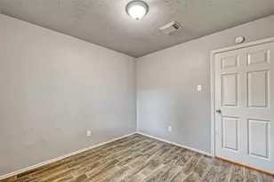 2235 Sentinal Oaks St, Sugar Land, TX 77478 - Photo 22