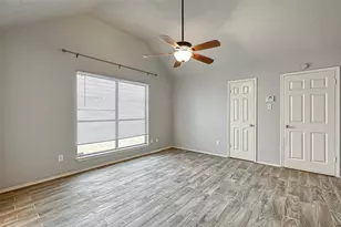2235 Sentinal Oaks St, Sugar Land, TX 77478 - Photo 26
