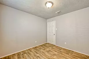 2235 Sentinal Oaks St, Sugar Land, TX 77478 - Photo 18