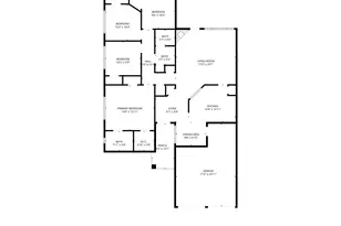 2235 Sentinal Oaks St, Sugar Land, TX 77478 - Photo 36