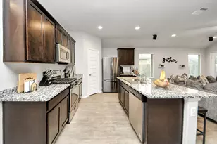 6806 Amber Clf Ln, Richmond, TX 77469 - Photo 12