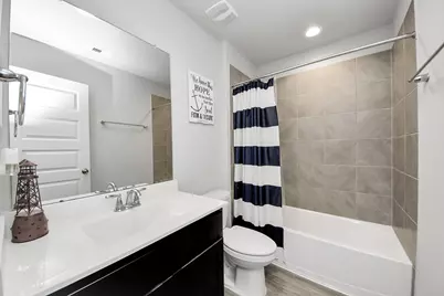 6806 Amber Cliff Lane, Richmond, TX 77469 - Photo 30