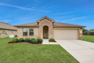 6806 Amber Clf Ln, Richmond, TX 77469 - Photo 2