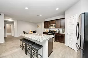 6806 Amber Clf Ln, Richmond, TX 77469 - Photo 14