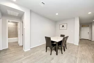 6806 Amber Clf Ln, Richmond, TX 77469 - Photo 10