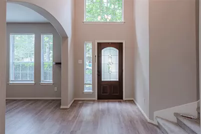 119 S Merryweather Circle, The Woodlands, TX 77384 - Photo 2