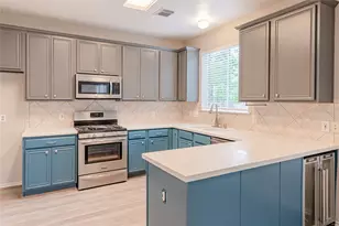 119 S Merryweather Cir, The Woodlands, TX 77384 - Photo 8