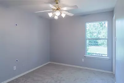 119 S Merryweather Circle, The Woodlands, TX 77384 - Photo 14