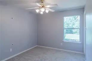 119 S Merryweather Cir, The Woodlands, TX 77384 - Photo 14