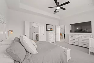 2491 Solaris Bnd Dr, Katy, TX 77493 - Photo 16