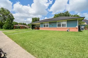 1801 Buchanan St, Pasadena, TX 77502 - Photo 2