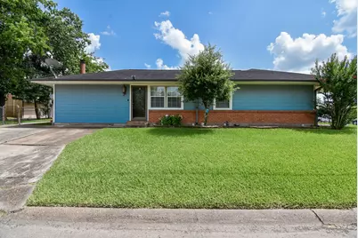 1801 Buchanan Street, Pasadena, TX 77502 - Photo 16