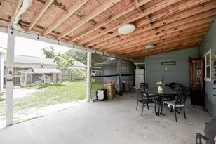 1801 Buchanan St, Pasadena, TX 77502 - Photo 38