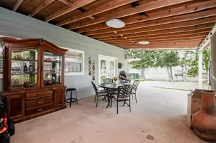 1801 Buchanan St, Pasadena, TX 77502 - Photo 40