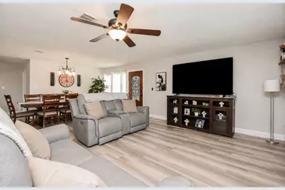 1801 Buchanan Street, Pasadena, TX 77502 - Photo 8