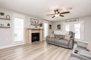 1801 Buchanan St, Pasadena, TX 77502 - Photo 6