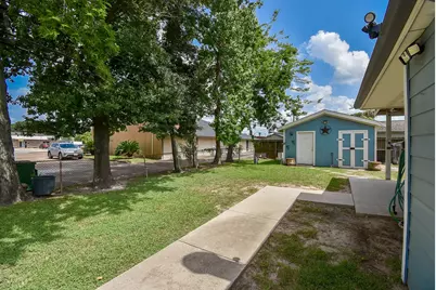 1801 Buchanan Street, Pasadena, TX 77502 - Photo 48
