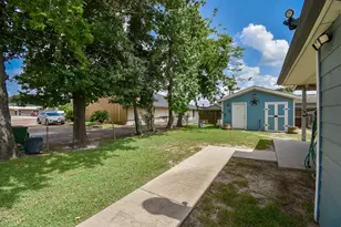 1801 Buchanan St, Pasadena, TX 77502 - Photo 48