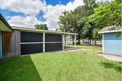 1801 Buchanan Street, Pasadena, TX 77502 - Photo 44